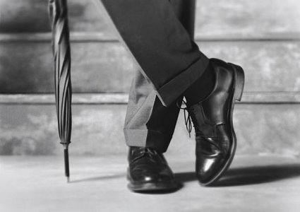 gettyimages-dv428015-612x612.jpg