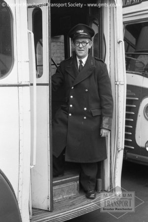 bus inspector.jpg