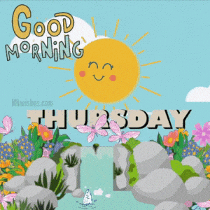 8aeba74f916de753f41c4e24b1a6049c[1].gif