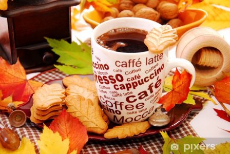 wall-murals-autumn-coffee-and-cookies.jpg.jpg