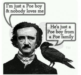 poe.JPG