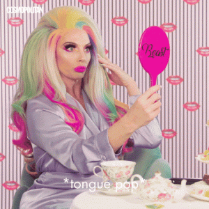 drag queen.gif