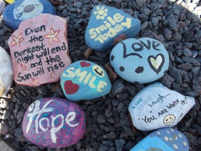 Rock Art 010.JPG Rock Art 010.JPG