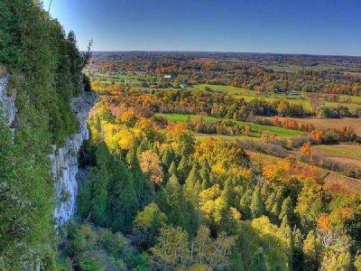 mount-nemo-conservation (3).jpg