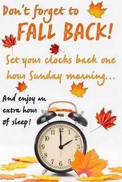 standard time23jpg.jpg standard time23jpg.jpg