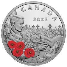 coin.jpg