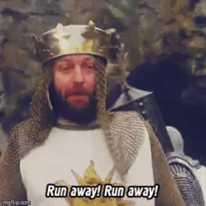 ff4.gif