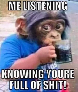 FB_IMG_1667499631008.jpg