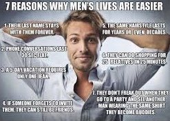 Mens lives.1.jpeg