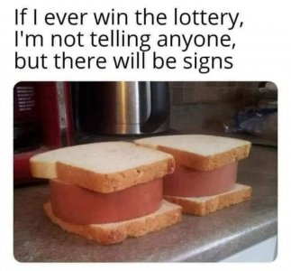 lotto 1.jpg
