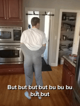 B01L.gif