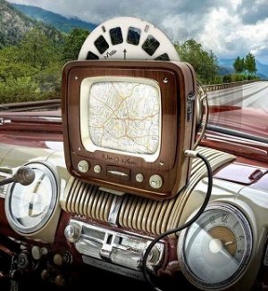 1950's gps.jpg