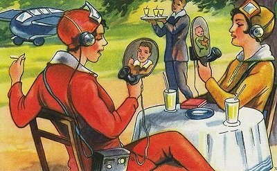 1930's.jpg