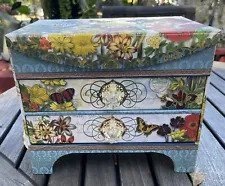 ezgif.com-gif-maker (13).jpg