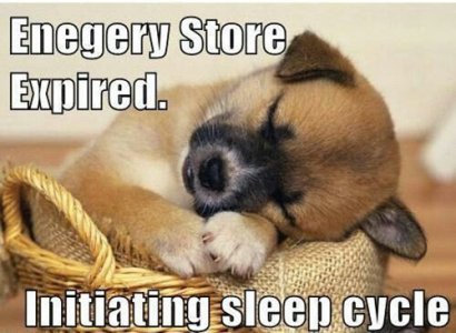 goodnight-energy-store-expired-meme.jpg