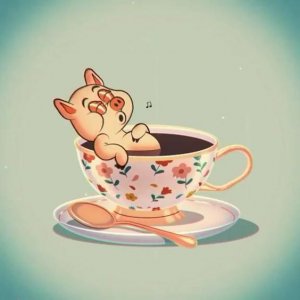 7f6af62e1efcd0c684b09f793ab25047[1].jpg
