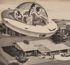 flying car prediction.jpg
