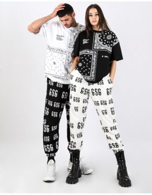 17067-656-beyaz-jogger-erkek-esofman-656-656-bandanaaaa.jpg