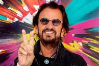 Ringo Peace Sign.jpg