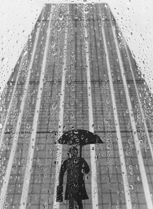 gettyimages-AA027978-612x612.jpg