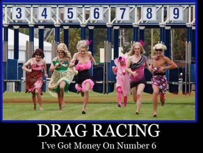 drag.JPG