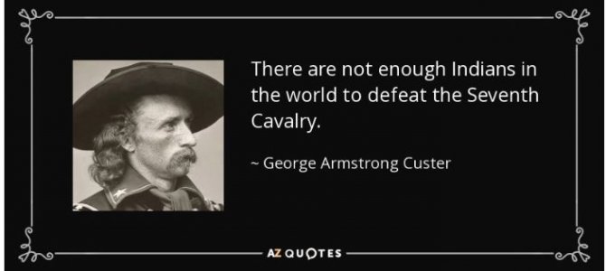 custer.JPG