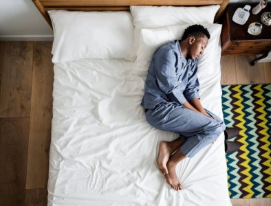 side of bed.jpg