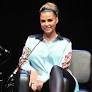 katie price from en.wikipedia.org