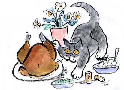 touching-the-turkey--bad-kitty-ellen-miffitt.jpg