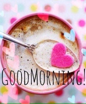 82f786e1851bc40aa9da7627404be032[1].jpg
