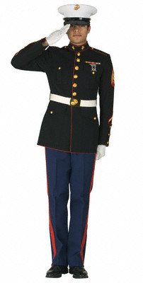 marine.jpg