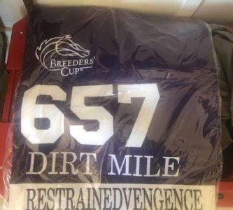 Number 557 @.jpg