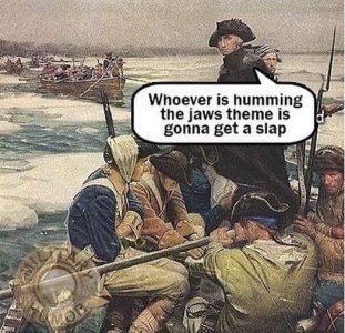 gw3.JPG