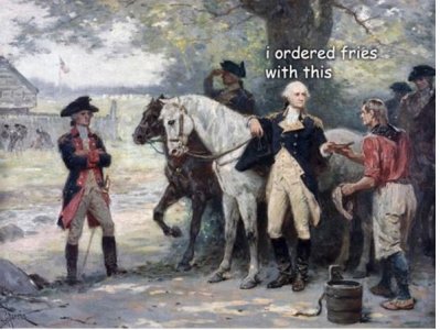 gw4.JPG