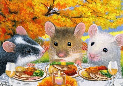 thanksgiving-with-friends-bridget-voth.jpg
