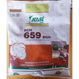 RCH-500x500.jpg