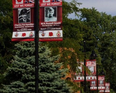 UxbridgeBanners.JPG