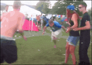 fIFrUmb.gif