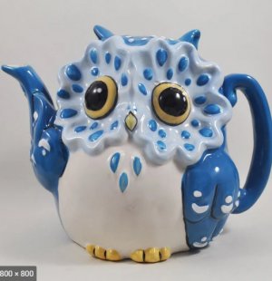 owltea.jpg