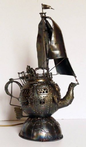 teapot-ship.jpg