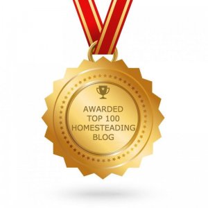 award.jpg