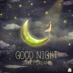 good-night-image-.jpg