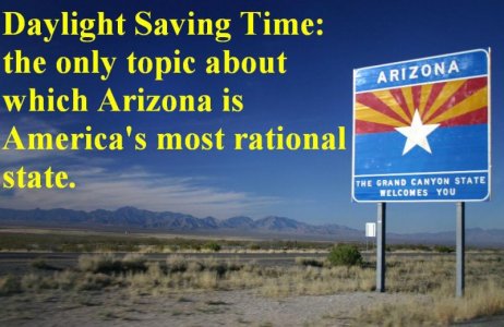 entering_arizona_on_i-10_westbound.jpg
