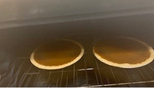 pie.jpg