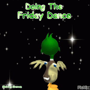5590d9420202ea04c694bcad55a01f73[1].gif