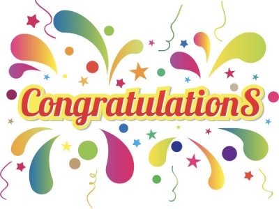 Congratulations-Pic.jpeg