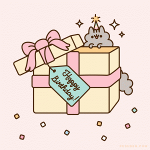 7872573fce0cb84f7ec4cde525c0dc61.gif