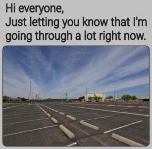 316600E3-1624-4936-87BB-843E96CF4E59.jpeg