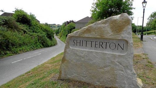 shitterton.jpg