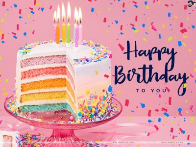 102cake.jpg